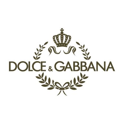 dolce gabbana fr|dolce and gabbana home page.